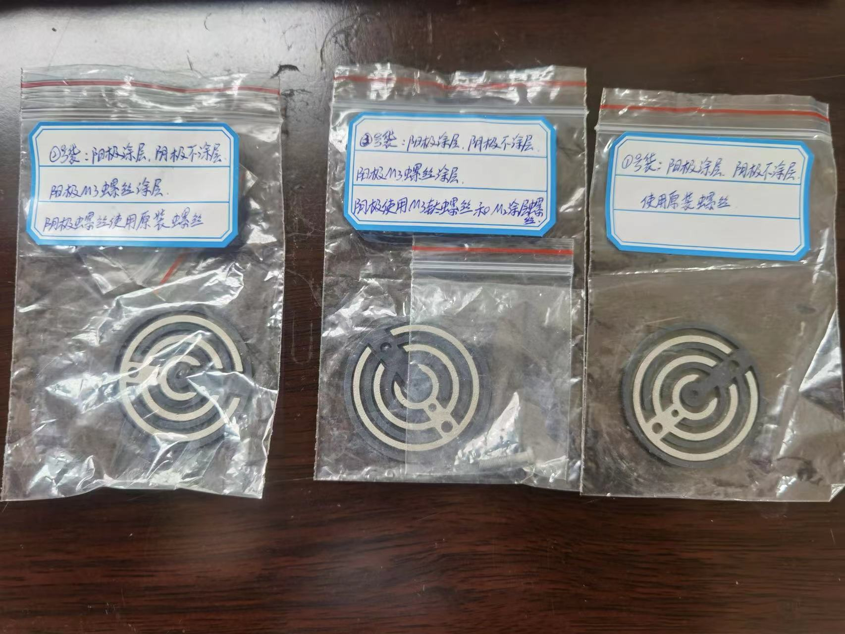 鈦合金廠(chǎng)家講解鈦合金精鍛？有什么工藝特點(diǎn)？